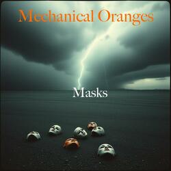 Masks