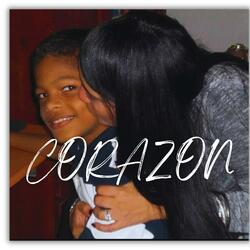 DM (feat. AstrowBeatz)