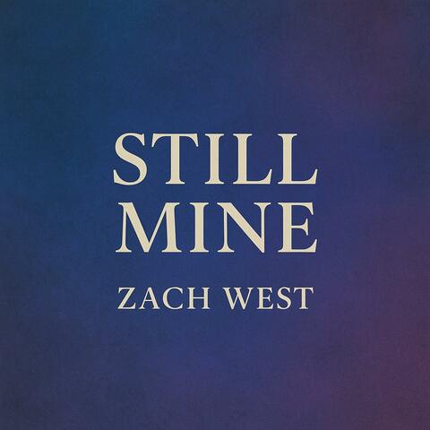 Still Mine