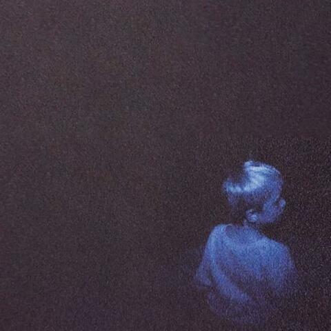 #16