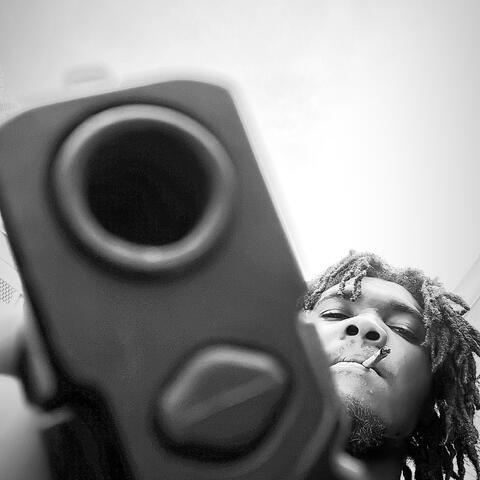 KTK Pt. 4 (feat. Cashnvelly & Trxpstar)