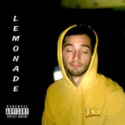 LEMONADE