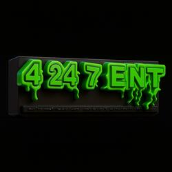 4-20