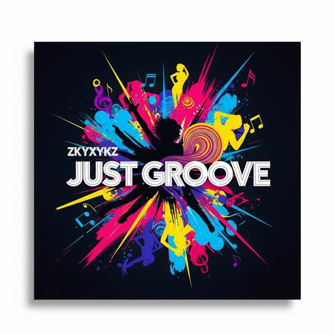 Just Groove