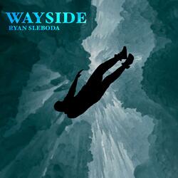 Wayside