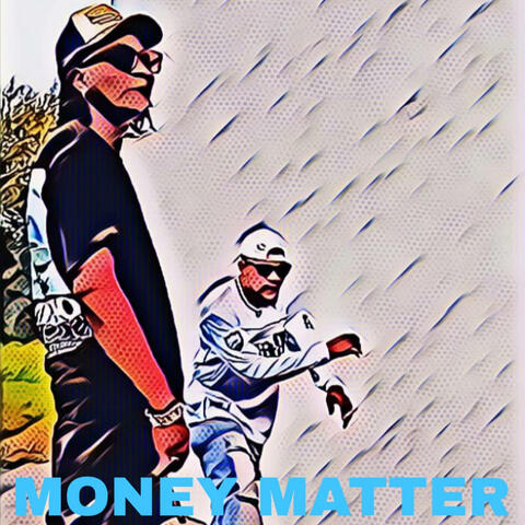 NA WIZ _IZZY MONEY MATTER (VIP) (feat. Wiznelson & Izzy_Vybz)