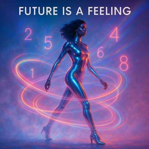Future is a Feeling