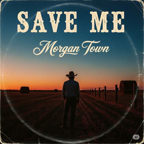 Save Me
