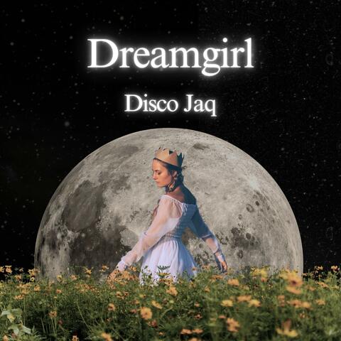 Dreamgirl