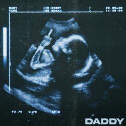 Daddy
