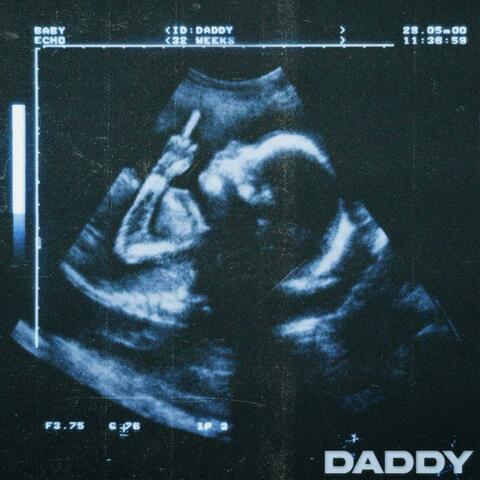 Daddy