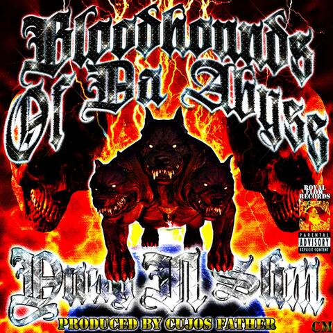 Bloodhounds of Da Abyss