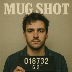 Mug Shot (Hip Hop Remix)