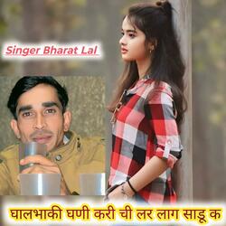 घालभाकी घणी करी ची लर लाग साडू क