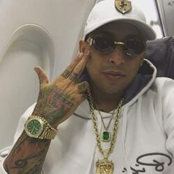 Desde los quince - Ñengo Flow RKT