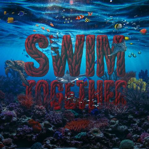 Swim Together (Radio Edit)
