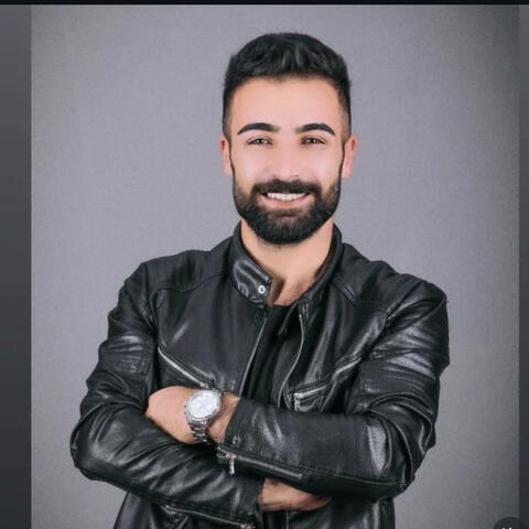 Yunus Eriş Sipan Sipane Xelate