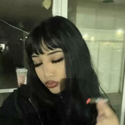 #SmokeAhSpliff (Remix)