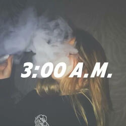 3 A.M. (Remix)