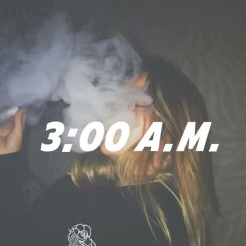 3 A.M. (Remix)