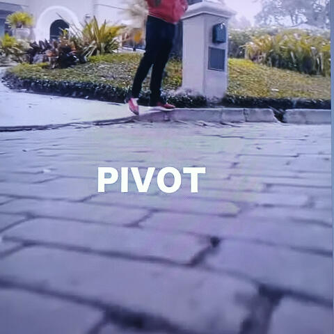 PIVOT