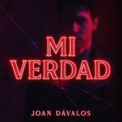 Mi verdad