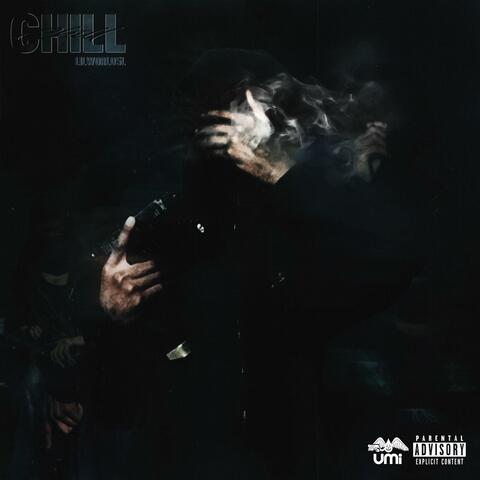 Chill