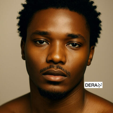 Before Cana Bia Board (BCBB)