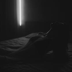 You didn’t know I was watching (Midnight Version)