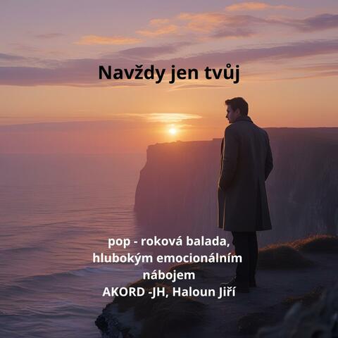 Navždy jen tvůj, hluboký emocionální náboj