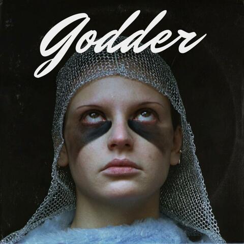 Godder