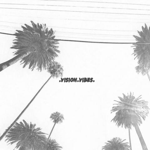 .Vision.Vibes.