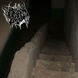 Grisly Filicide