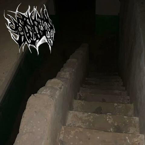 Grisly Filicide