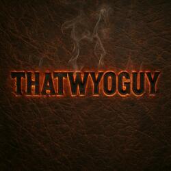 She Loves a Roughneck