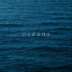oceans