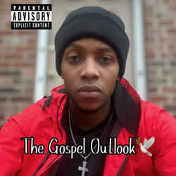 We Love Yahweh (Ft. The Smiley Girlz)