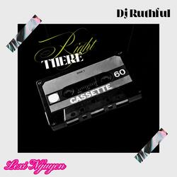 Right There (feat. Dj Ruthful)