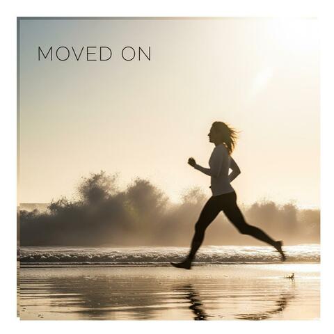 Moved On
