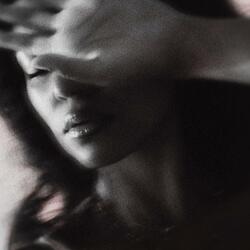 Please Don't Waste My Time