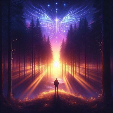 Unfamiliar