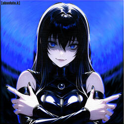 Raven Theory