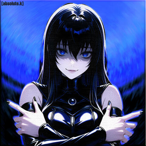 Raven Theory