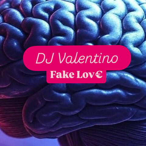 Fake Love