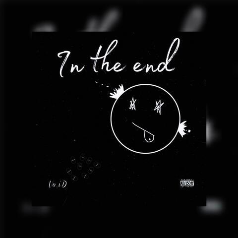 In the end