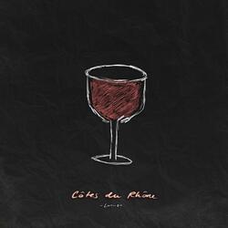 Côtes du Rhône