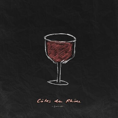 Côtes du Rhône
