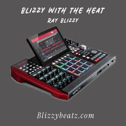 Blizzy With Heat