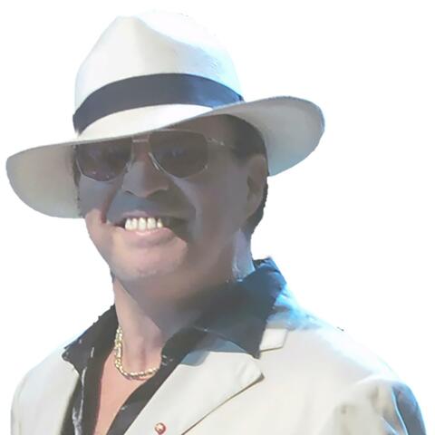Caruso