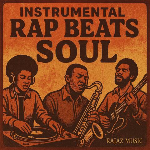 Instrumental Rap Beats 2025